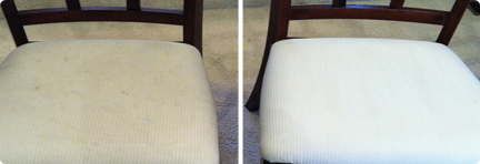 Carpet Cleaning The Woodlands